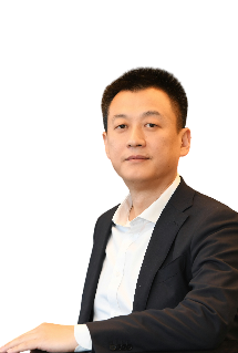 凯时|AG(AsiaGaming)优质运营商