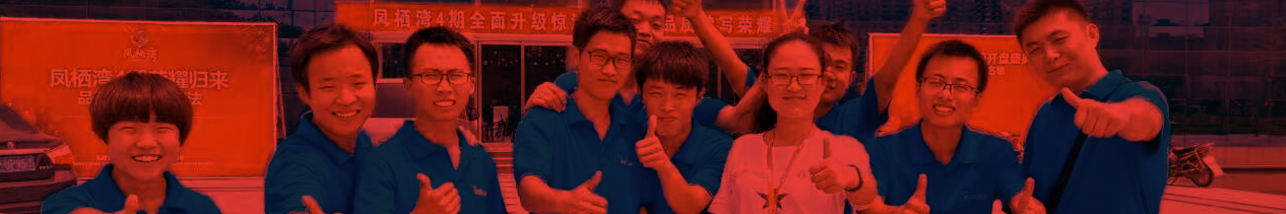 join_developmentFramework 凯时|AG(AsiaGaming)优质运营商