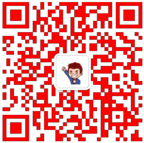 凯时|AG(AsiaGaming)优质运营商