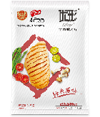 凯时|AG(AsiaGaming)优质运营商