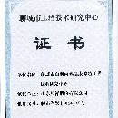 凯时|AG(AsiaGaming)优质运营商