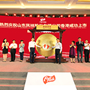 凯时|AG(AsiaGaming)优质运营商