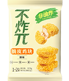 凯时|AG(AsiaGaming)优质运营商