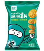 凯时|AG(AsiaGaming)优质运营商